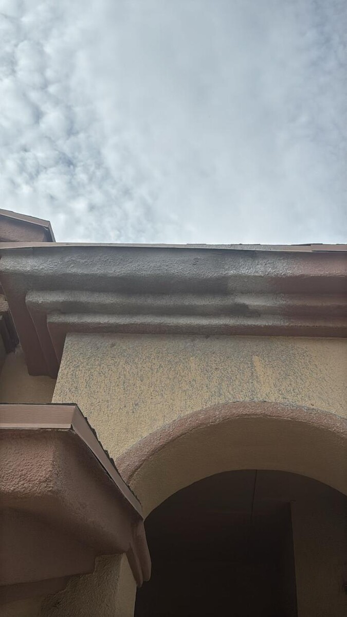 Images Premier Home Updates