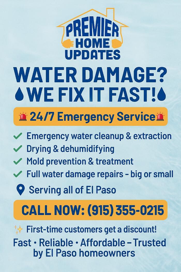 Images Premier Home Updates