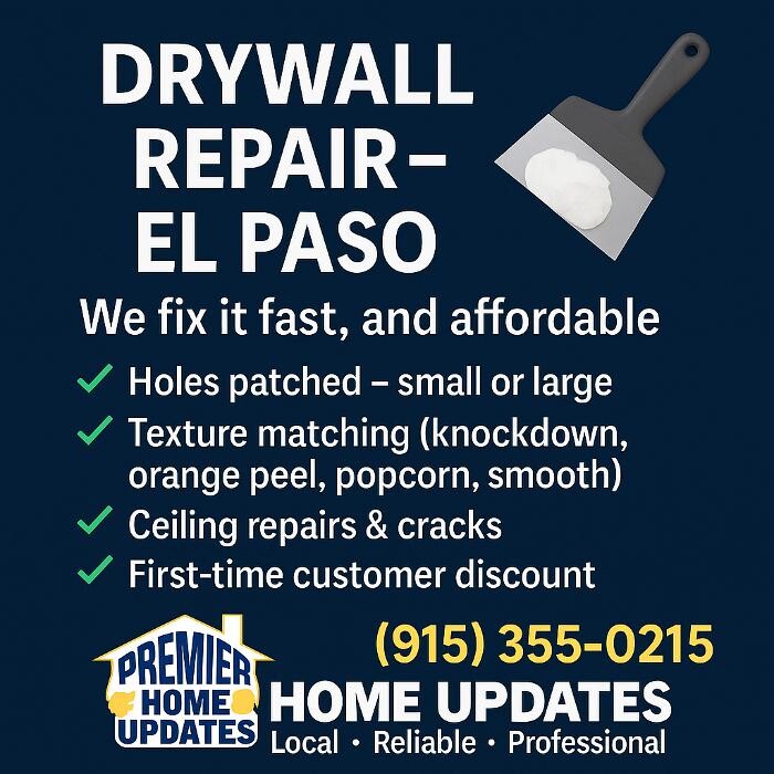 Images Premier Home Updates