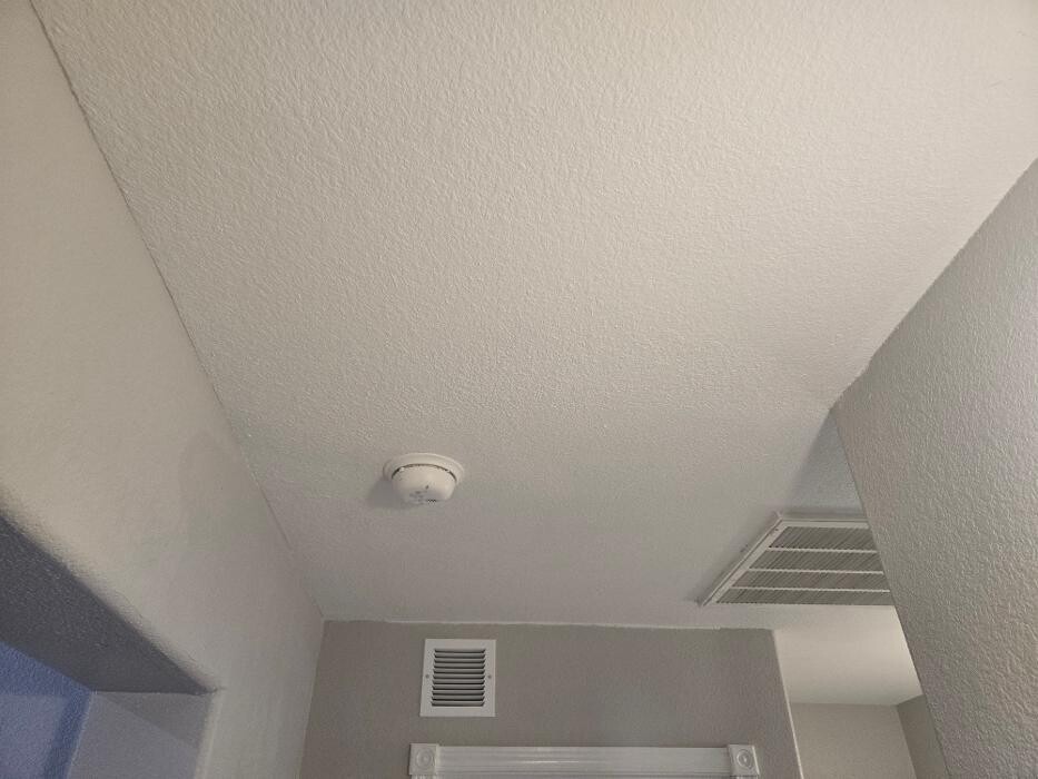 Images Premier Home Updates