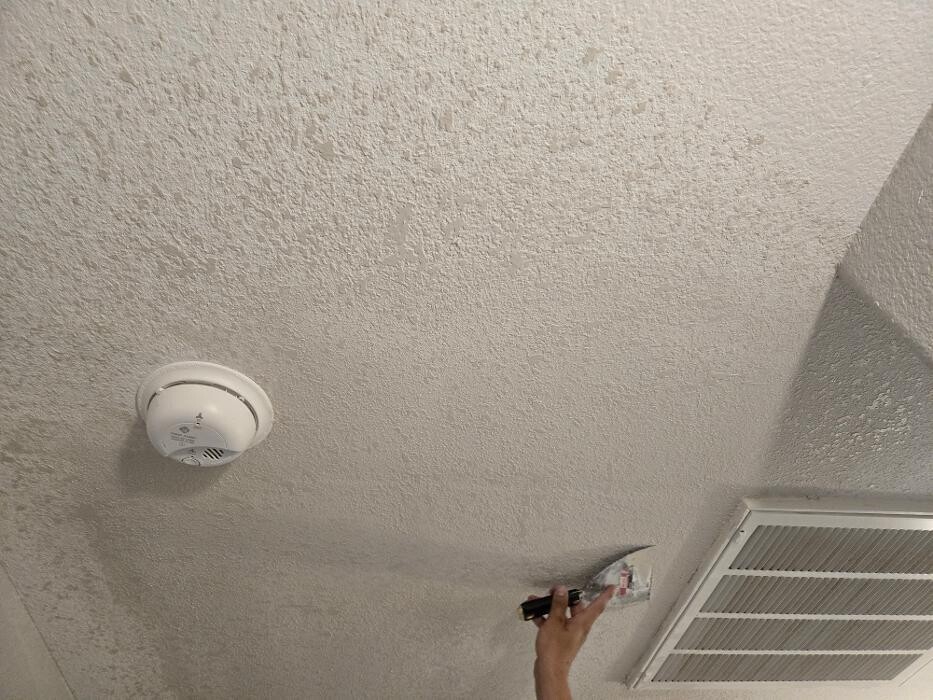 Images Premier Home Updates