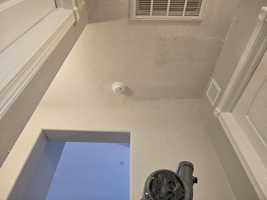 Images Premier Home Updates