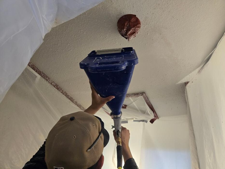 Images Premier Home Updates