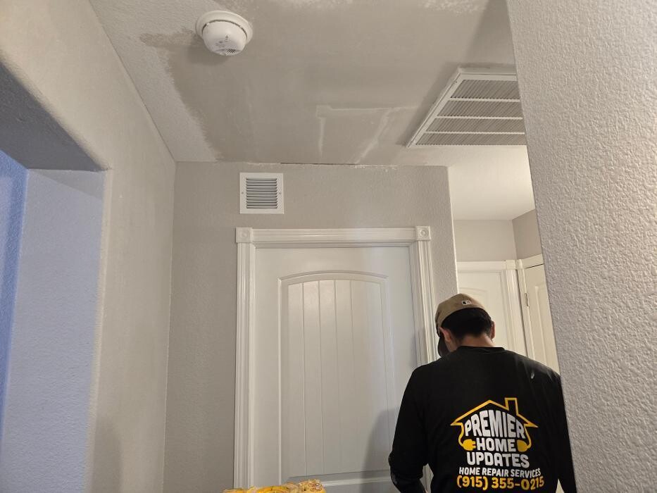 Images Premier Home Updates