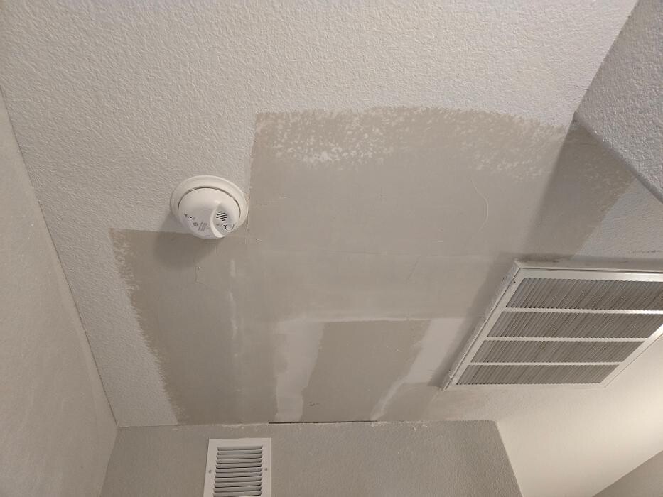 Images Premier Home Updates