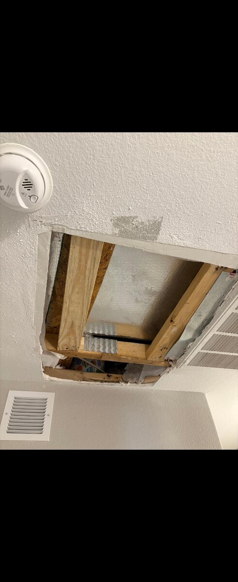 Images Premier Home Updates