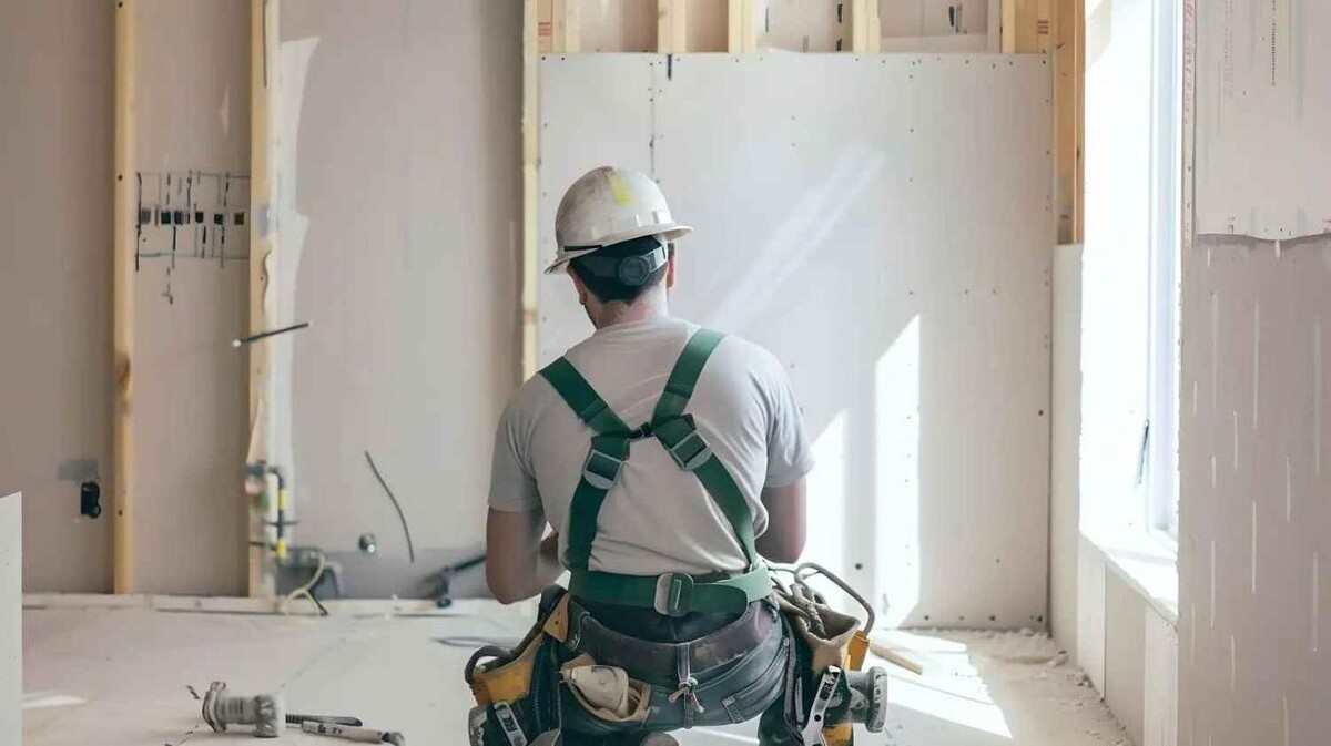 Images Premier Home Updates