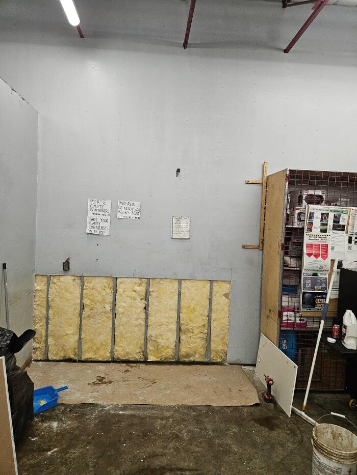 Images Premier Home Updates