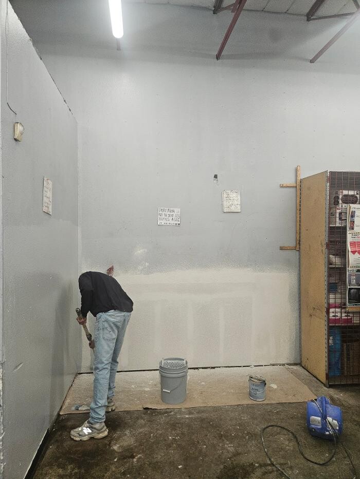 Images Premier Home Updates