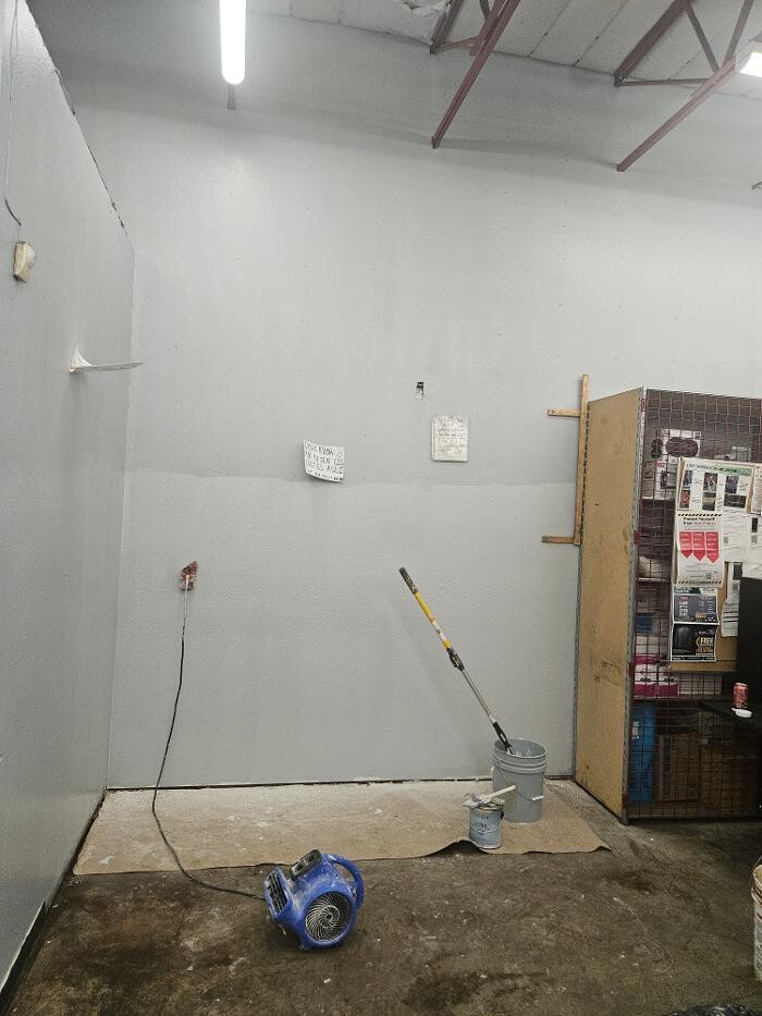 Images Premier Home Updates