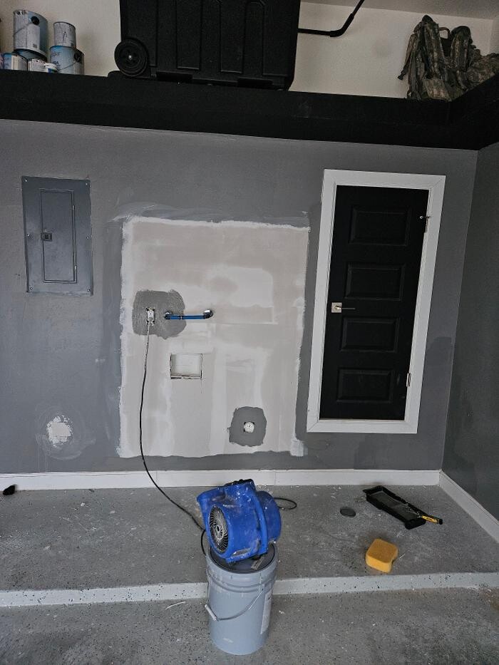 Images Premier Home Updates