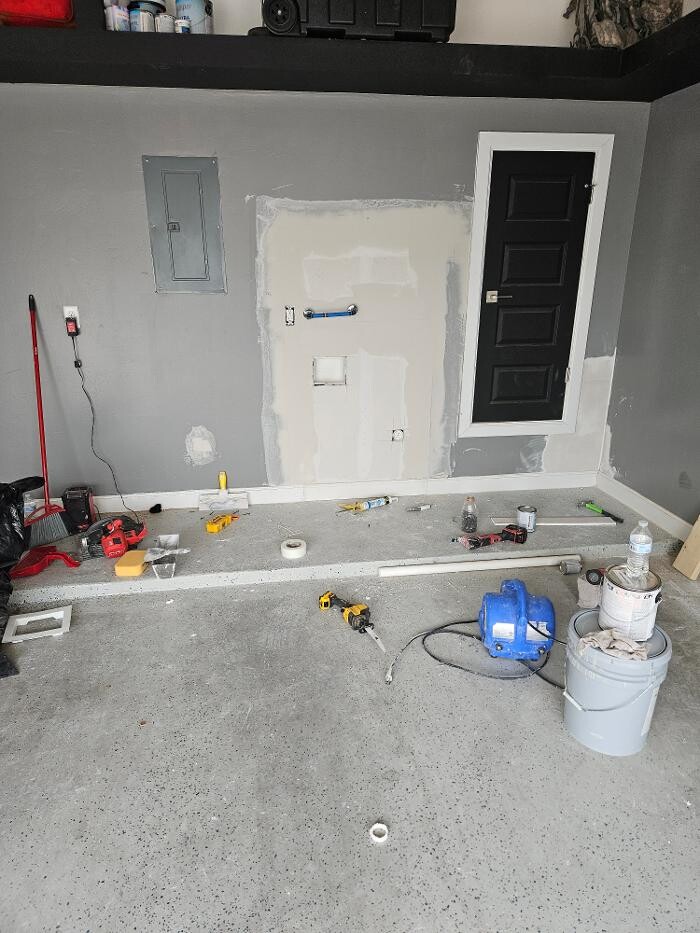 Images Premier Home Updates