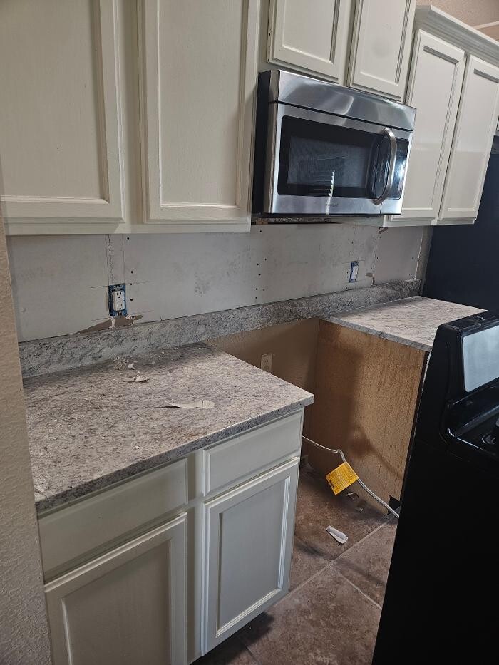 Images Premier Home Updates