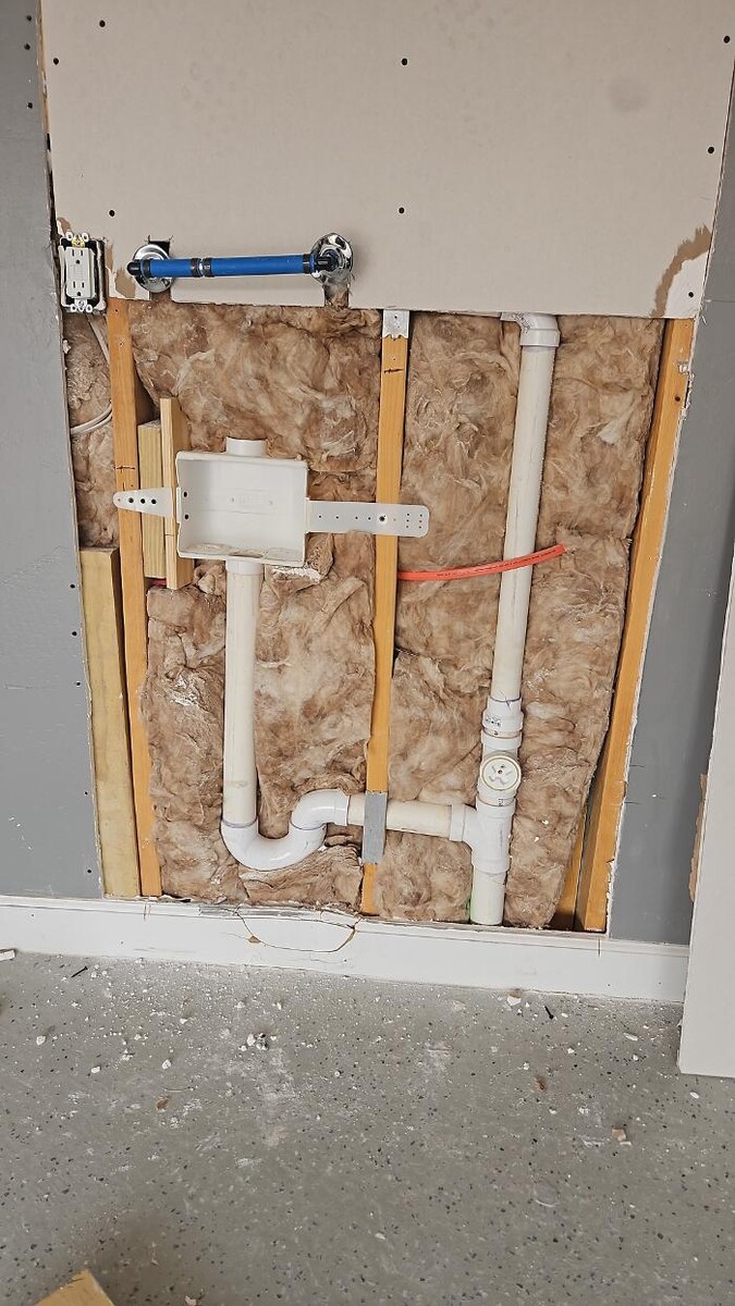 Images Premier Home Updates