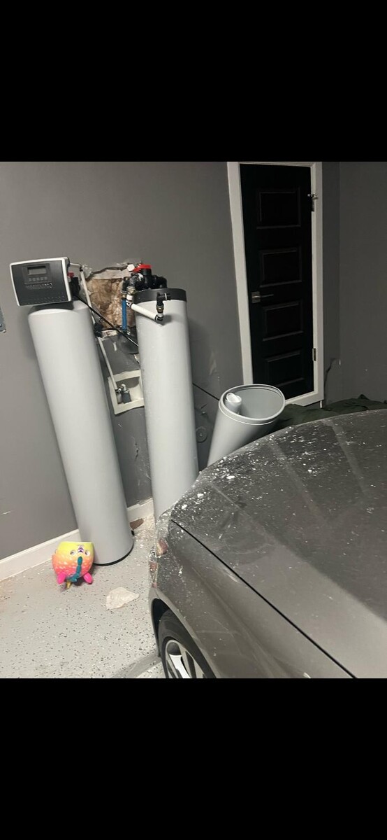 Images Premier Home Updates