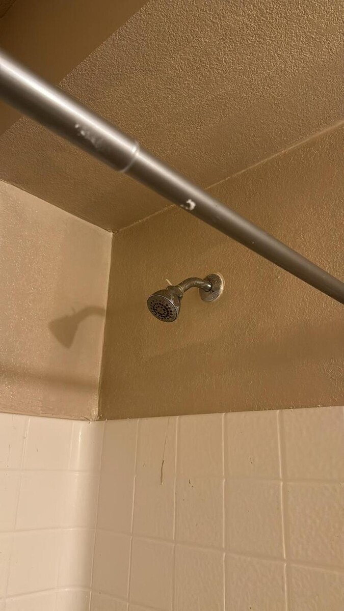 Images Premier Home Updates