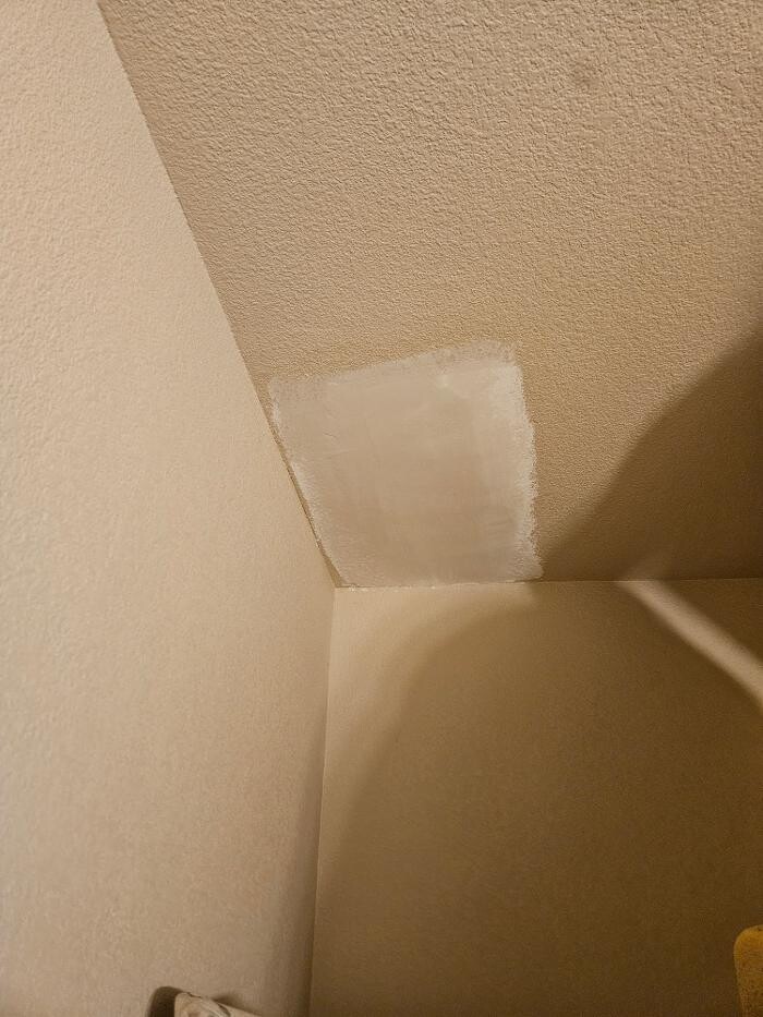 Images Premier Home Updates