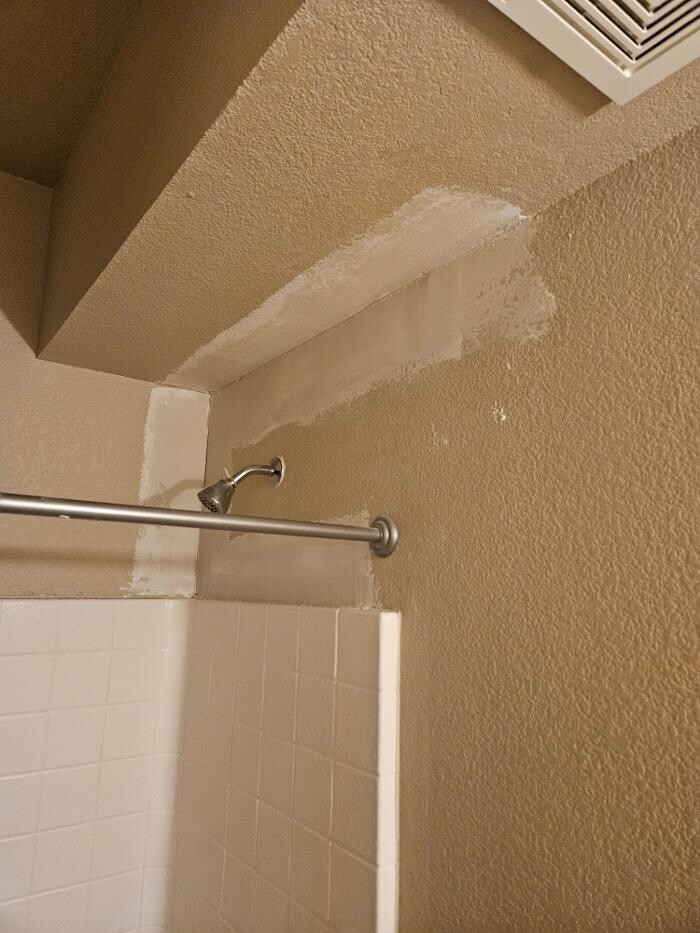 Images Premier Home Updates