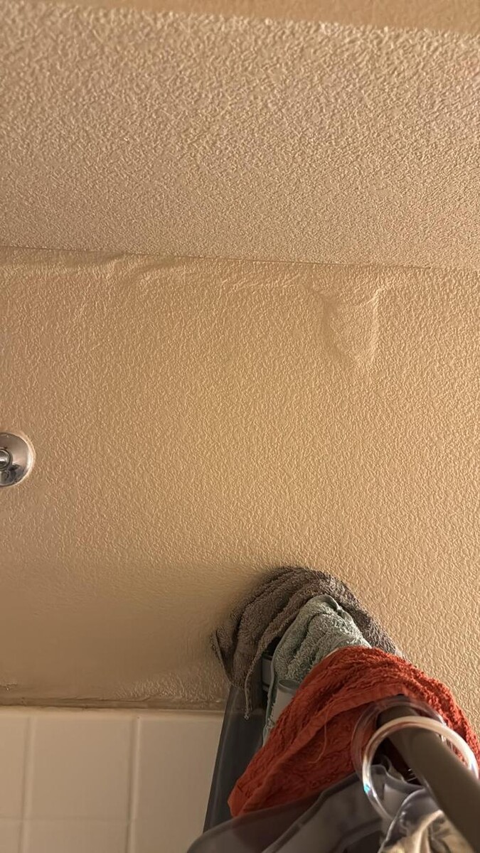 Images Premier Home Updates