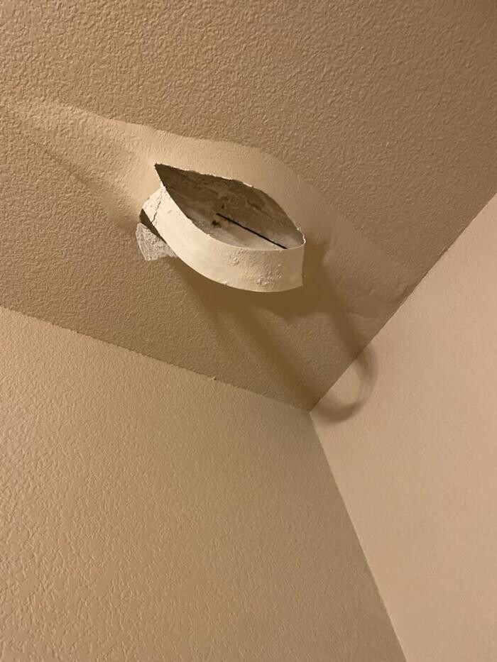 Images Premier Home Updates