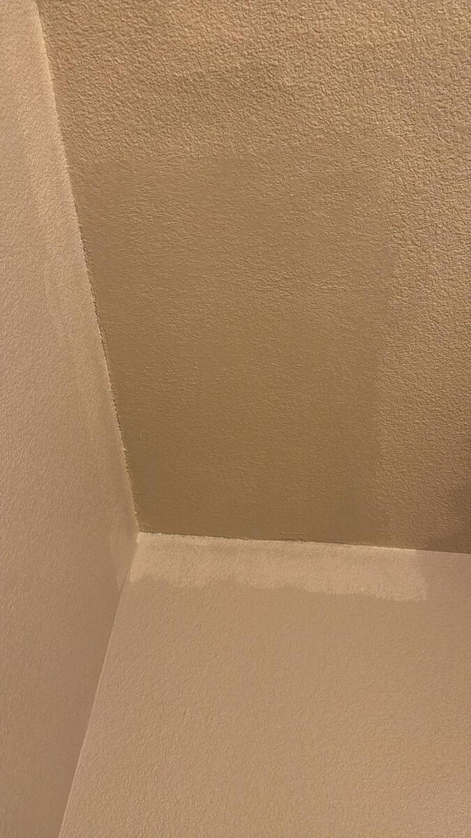 Images Premier Home Updates