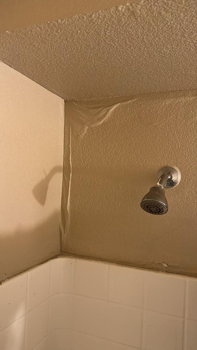 Images Premier Home Updates