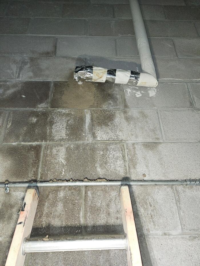 Images Premier Home Updates