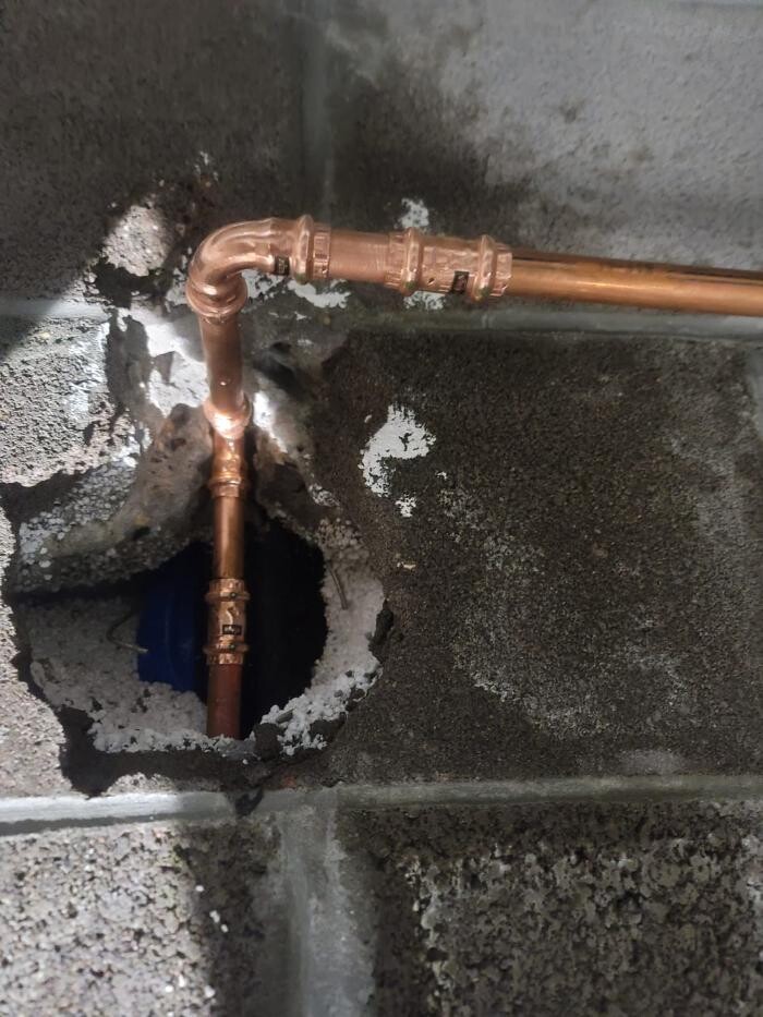 Images Premier Home Updates