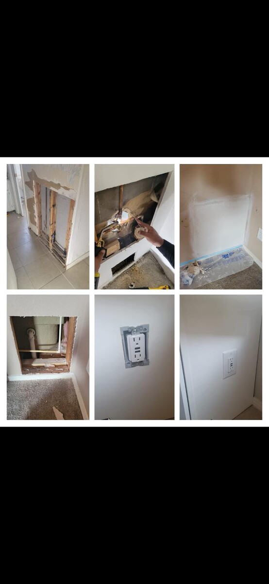 Images Premier Home Updates