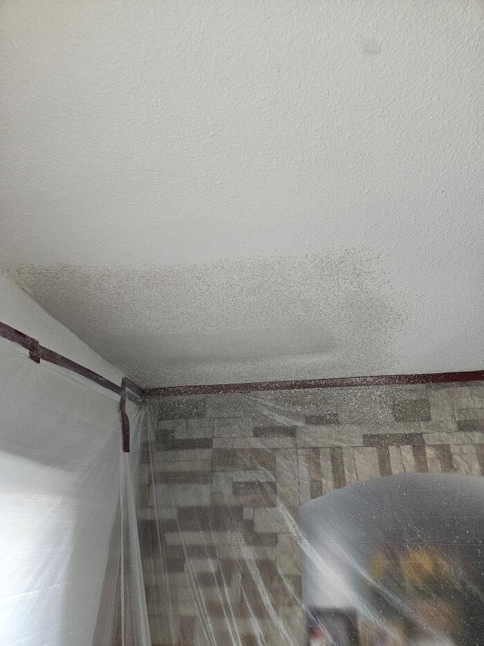 Images Premier Home Updates