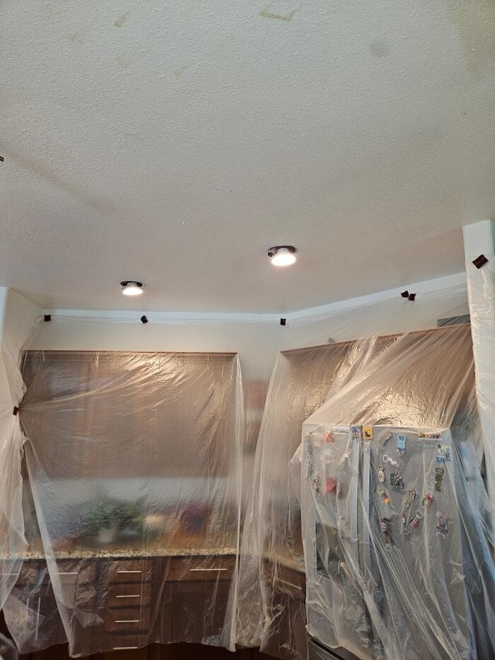 Images Premier Home Updates