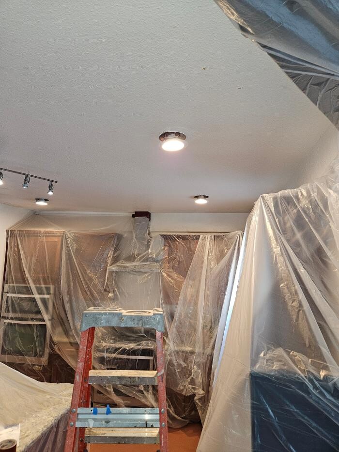 Images Premier Home Updates