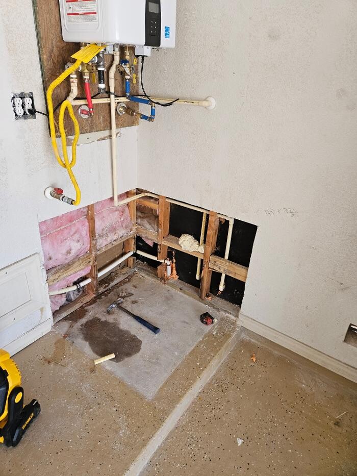 Images Premier Home Updates