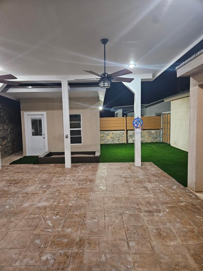 Images Premier Home Updates