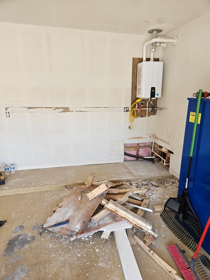 Images Premier Home Updates