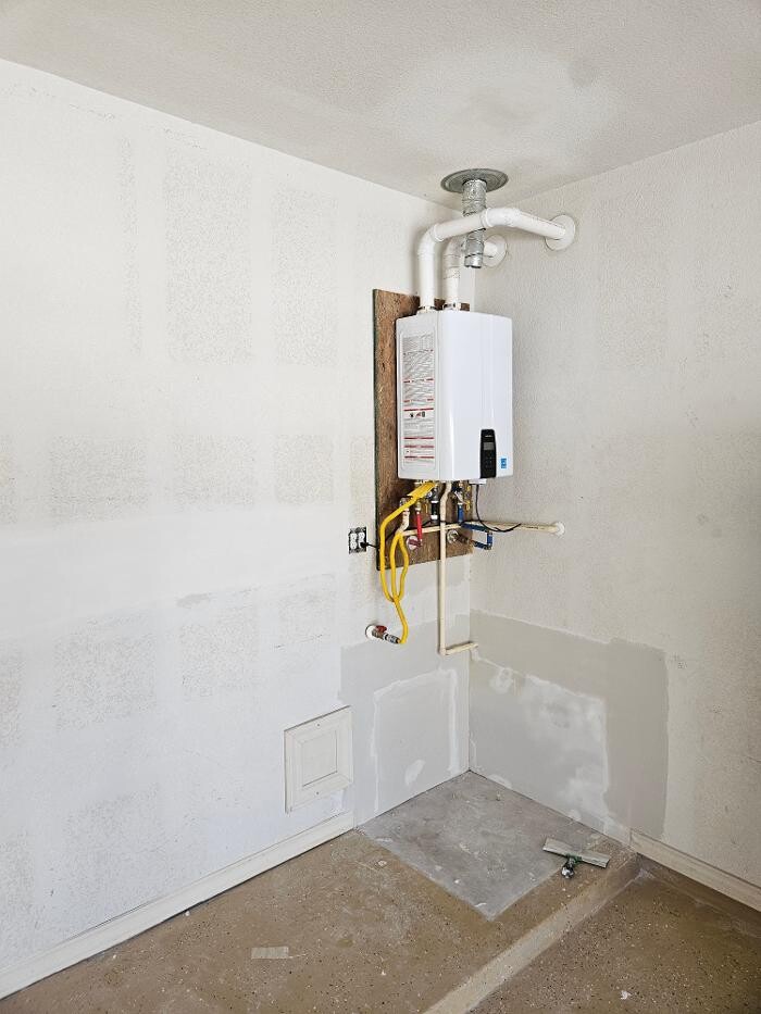 Images Premier Home Updates