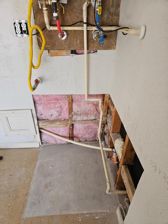 Images Premier Home Updates