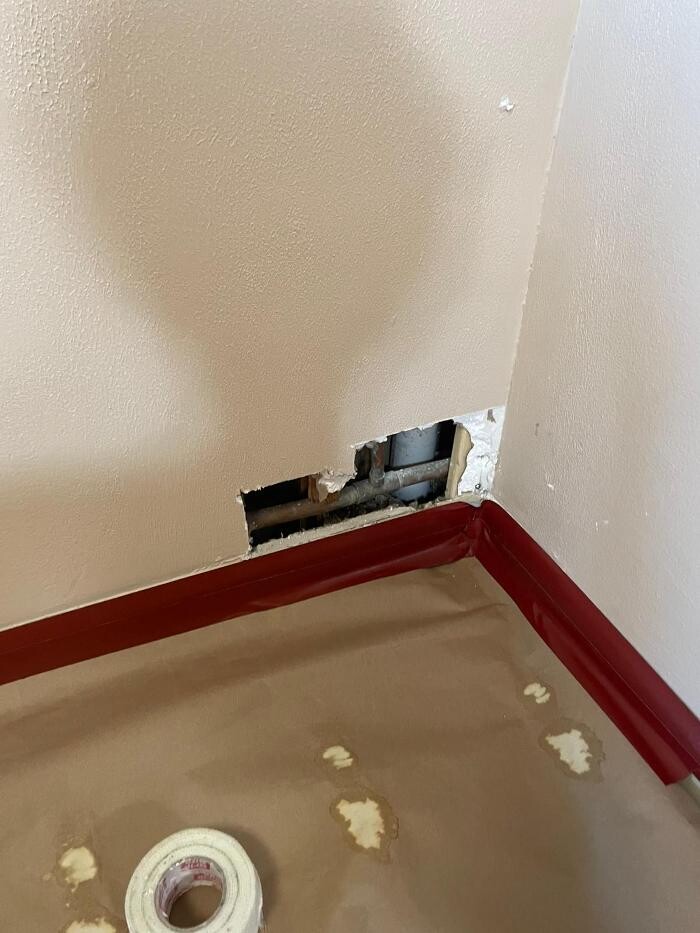 Images Premier Home Updates