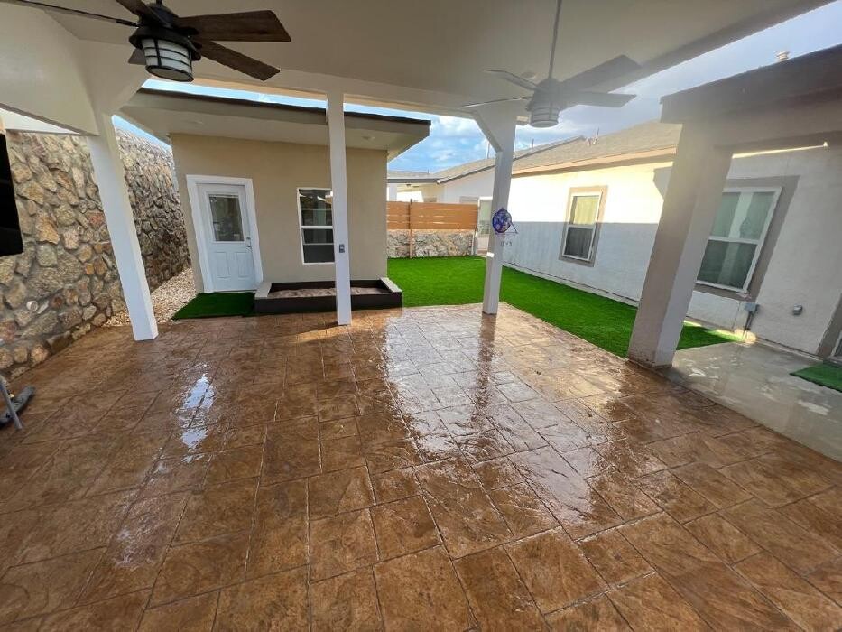 Images Premier Home Updates