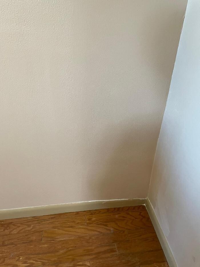 Images Premier Home Updates