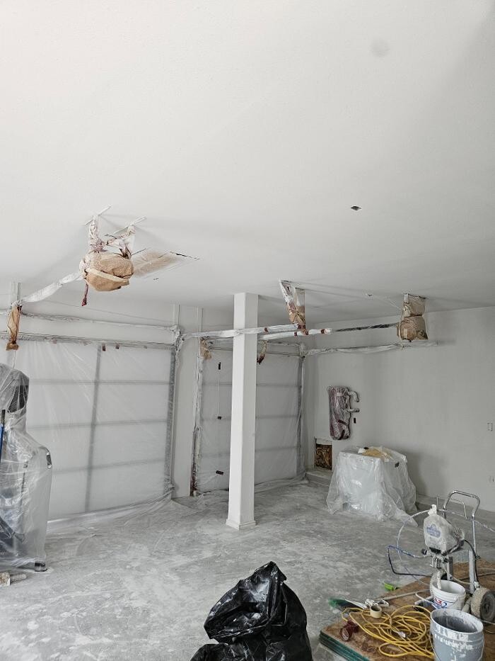 Images Premier Home Updates