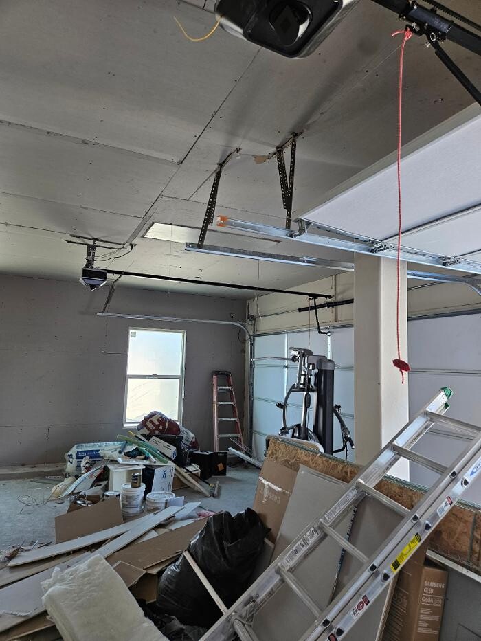 Images Premier Home Updates