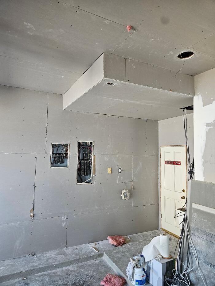 Images Premier Home Updates