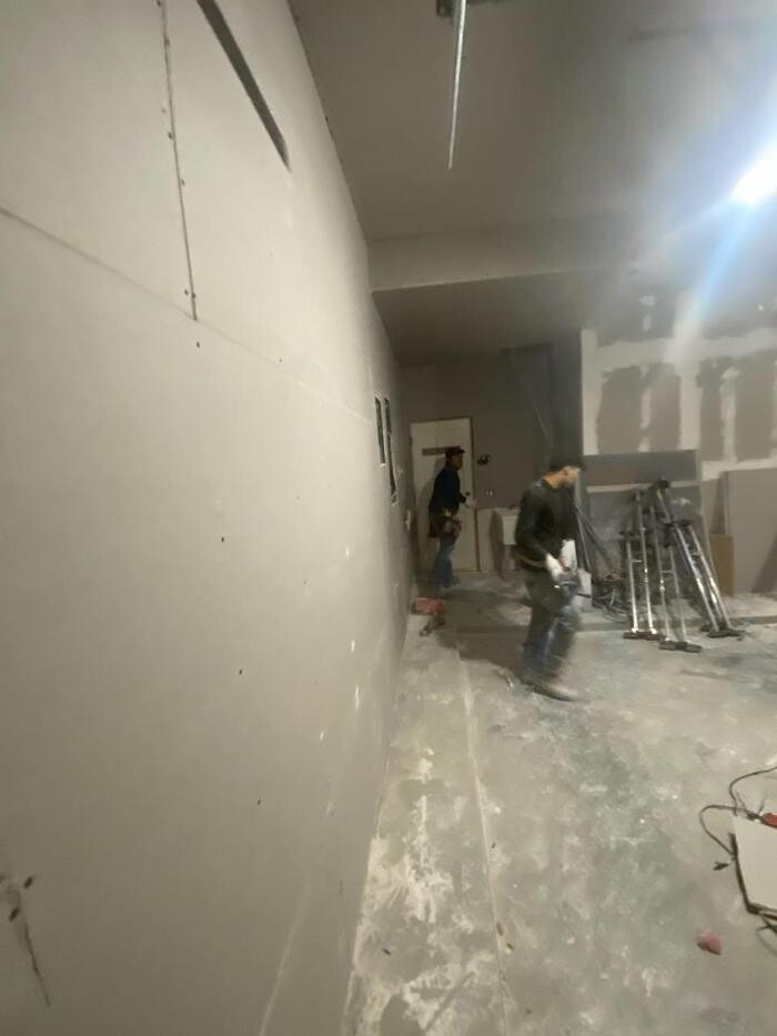 Images Premier Home Updates