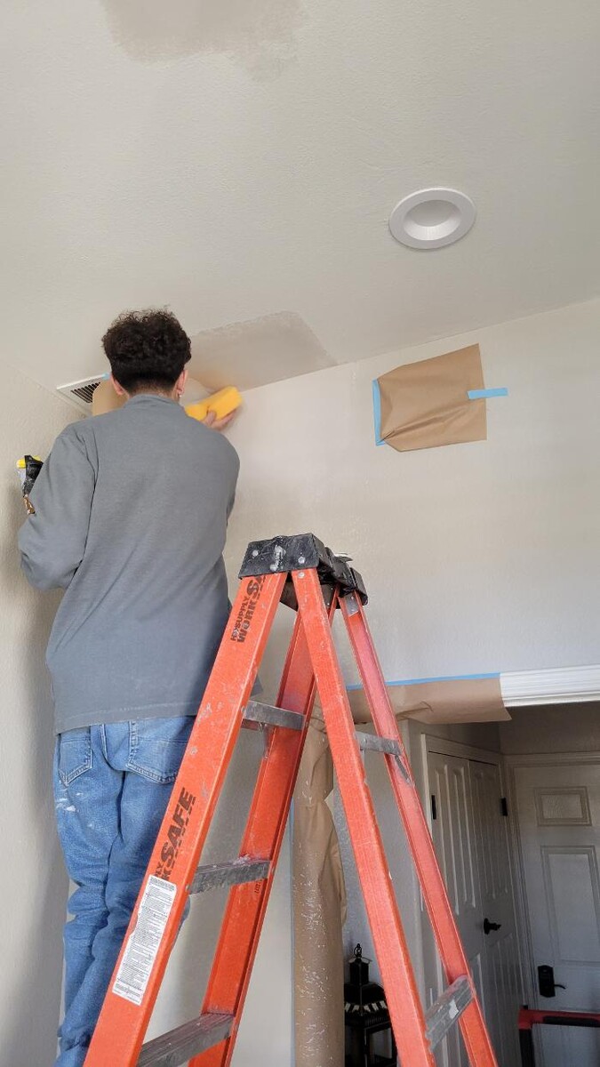 Images Premier Home Updates