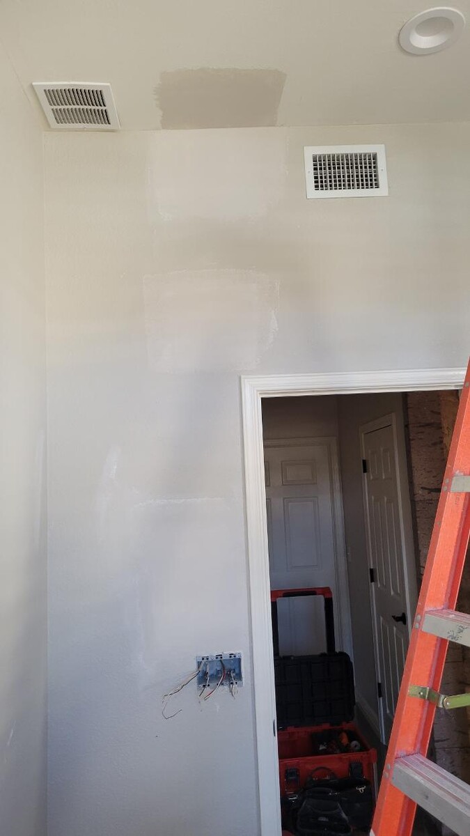 Images Premier Home Updates