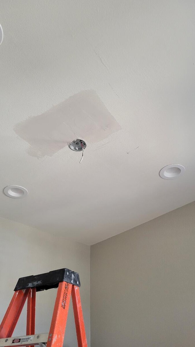 Images Premier Home Updates