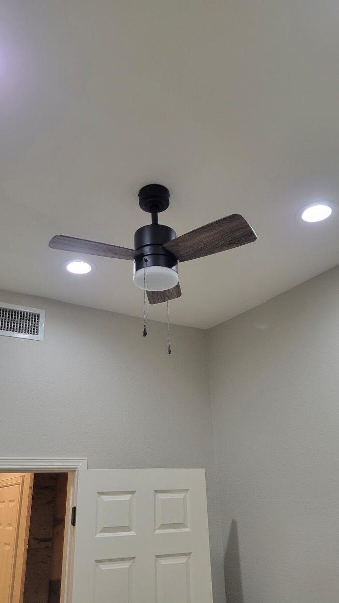 Images Premier Home Updates