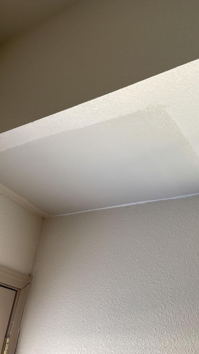 Images Premier Home Updates