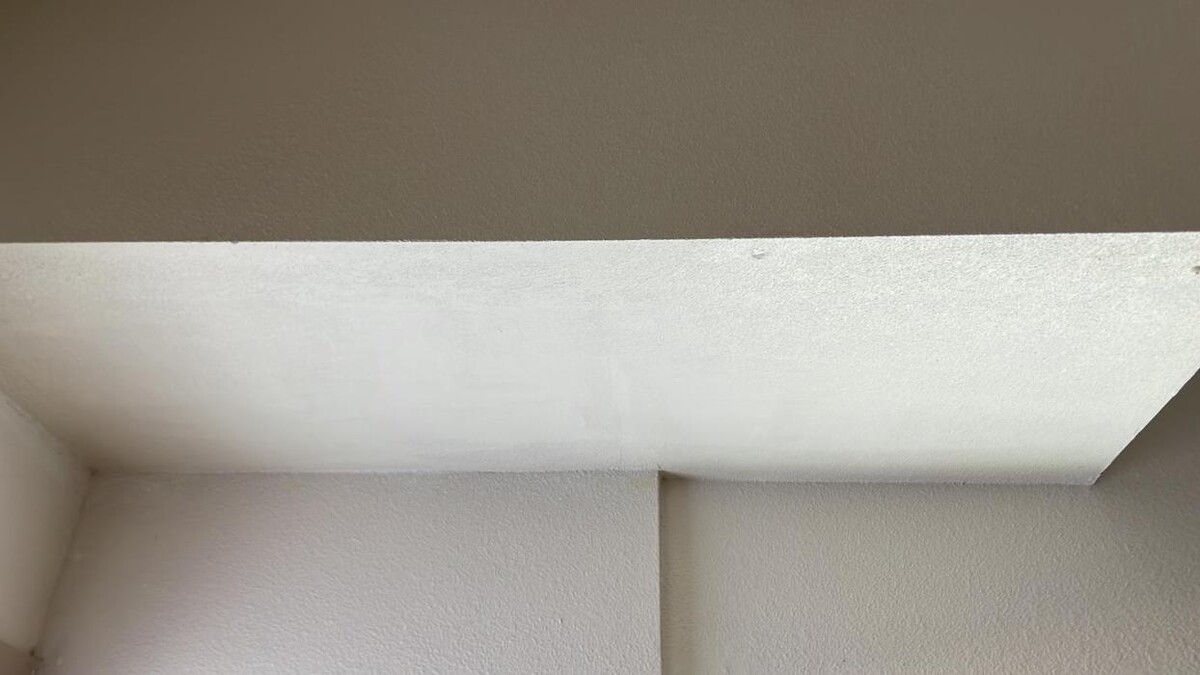 Images Premier Home Updates